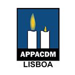 APPACDM - Lisboa