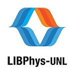 LIBPhys-UNL