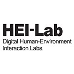 HEI-Lab